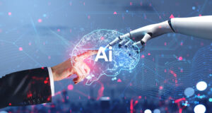 超越传统指标：如何重新定义 AI 成功