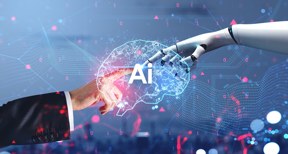 超越传统指标：如何重新定义 AI 成功