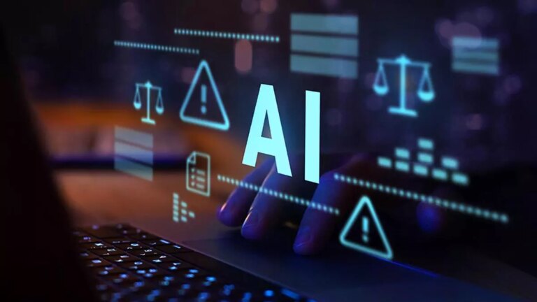 Firstsource 成立墨尔本总部和 AI 创新实验室