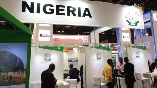 Tinubu 指示 Nitda 协调尼日利亚的 AI