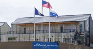 阿什兰啤酒厂即将开业，计划整合 AI、pickleball
