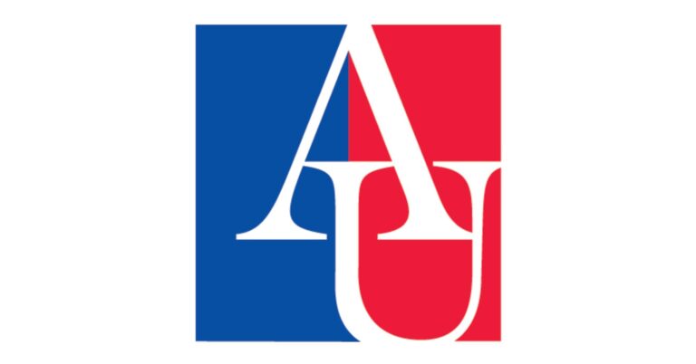 Kogod School of Business 与 Perplexity 合作，为所有学生、教职员工和教职员工提供企业 AI 访问权限