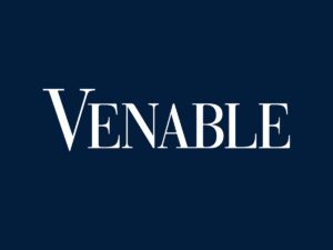 SEC 的新网络和新兴技术部门将取代加密部门，专注于欺诈、人工智能、社交媒体和黑客攻击......