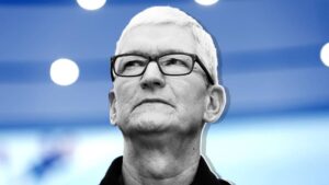 顶级分析师在 iPhone 面临关键挑战的情况下全面调整苹果股价目标