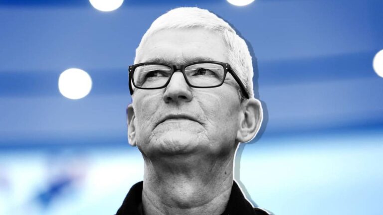 顶级分析师在 iPhone 面临关键挑战的情况下全面调整苹果股价目标