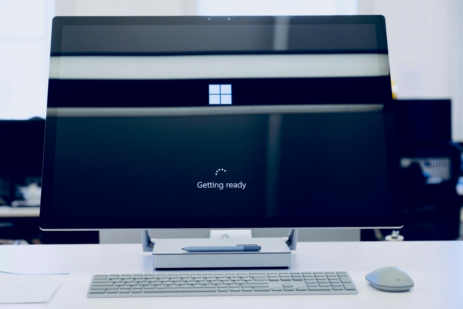 贝尼奥夫批评 Microsoft 的 AI 支出狂潮