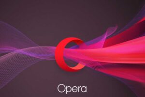 Opera 将 AI 代理添加到其浏览器