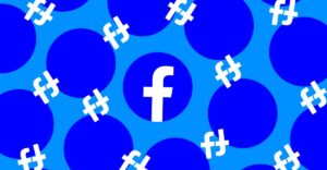 Facebook 的新 Friends 专用信息源抛弃了所有算法垃圾