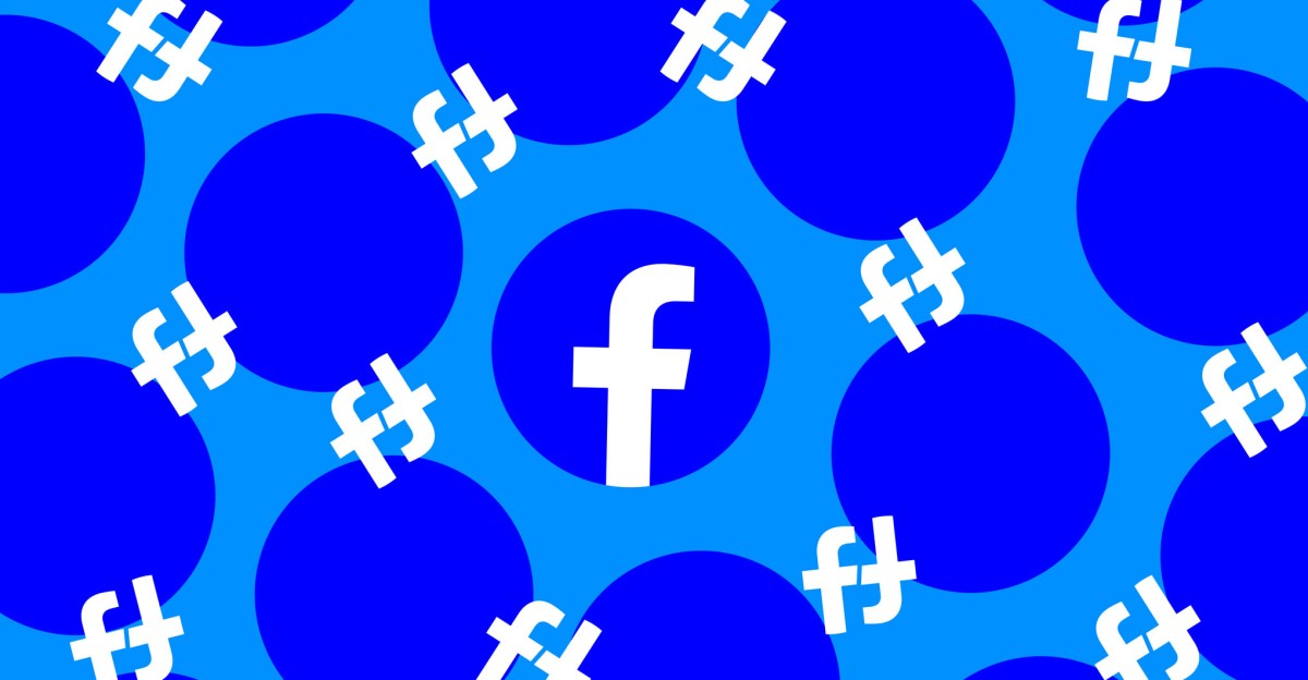 Facebook 的新 Friends 专用信息源抛弃了所有算法垃圾