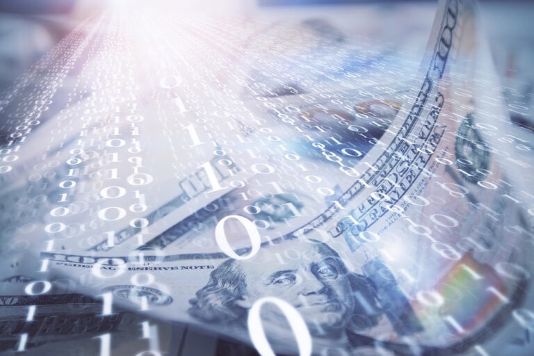 如何将 AI 创新转化为可衡量的业务成果