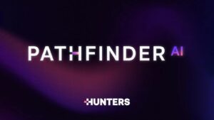 Pathfinder AI – Hunters 宣布推出新的 AI 功能，以实现更智能的 SOC 自动化