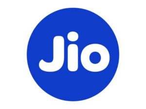 Jio Platforms 与 AMD、思科和诺基亚在 2025 年世界移动通信大会上公布了开放式电信 AI 平台的计划