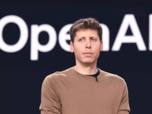 “我们的团队需要睡眠”：OpenAI 首席执行官 Sam Altman 敦促用户放慢吉卜力风格的图像请求