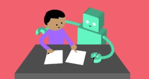 Sakana 声称其 AI 生成的论文通过了同行评审，但比这更微妙一些