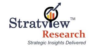 Stratview Research 表示，预计到 2035 年，军用货运无人机市场将达到 73.04 亿美元