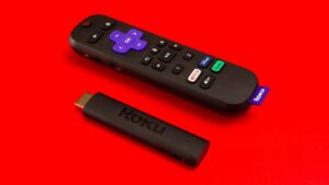 最佳 Roku 优惠：以折扣价购买出色的流媒体技术