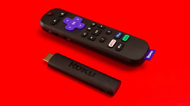 最佳 Roku 优惠：以折扣价购买出色的流媒体技术