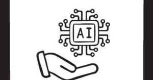 AI 采用必须解决不平等和劳动力困境