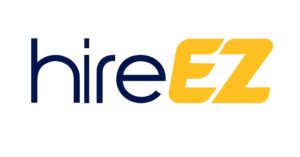 hireEZ 推出 Agentic AI：一种半自主方法，实现更智能、更具战略性的招聘