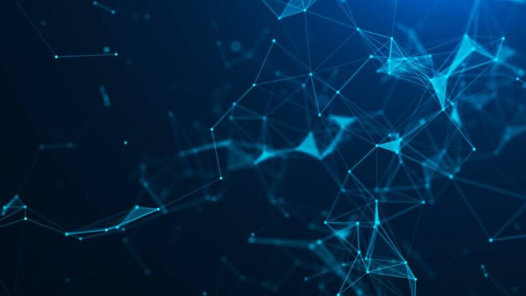 通过 AI、集成应用程序和数据主权构建更好的政府