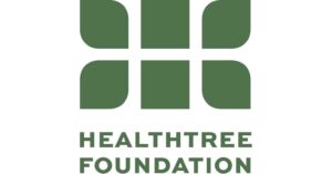 HealthTree 基金会推出 HealthTree AI 助手 Leif