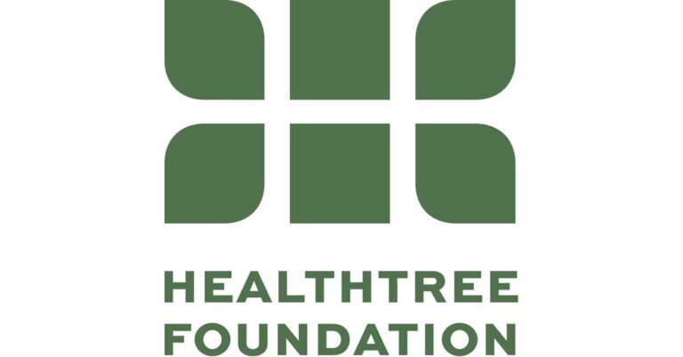 HealthTree 基金会推出 HealthTree AI 助手 Leif