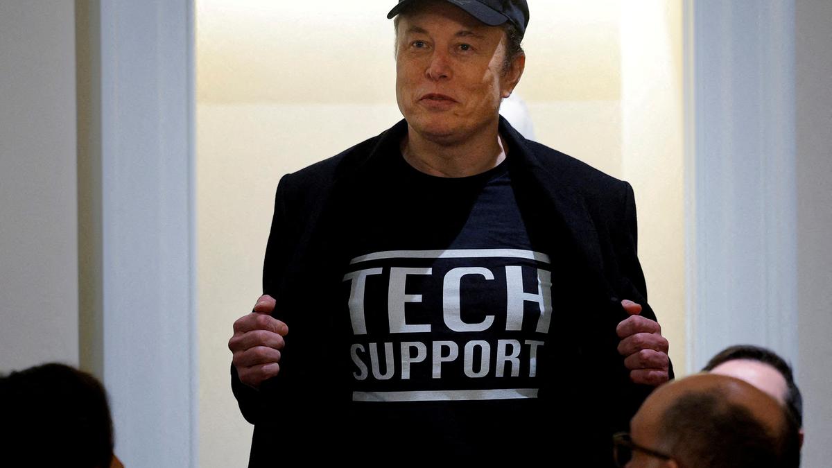 埃隆·马斯克 （Elon Musk） 阻止 OpenAI 营利性过渡的提议被法官驳回