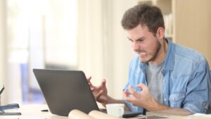 Windows 11 错误从操作系统中删除了 Copilot——这是一些用户乐于遇到的第一个故障吗？