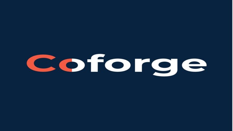 LLM 提高工作量，降低成本：Coforge