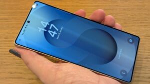 三星通过三项特别优惠降低 Galaxy S25 价格