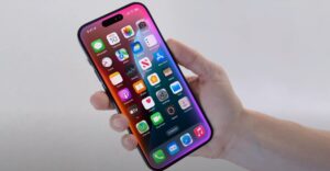 所有这些糟糕的 AI 正在破坏整整一代的小工具