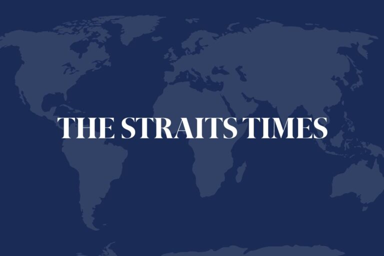 俄罗斯官员表示，乌克兰袭击了恩格斯战略轰炸机基地附近的机场