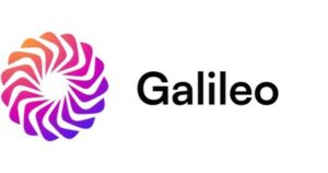 Galileo 宣布与 NVIDIA NeMo 集成以快速开发 GenAI
