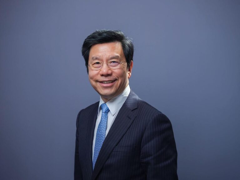 AI Pioneer 发现少数模型在美国和中国的洗牌中幸存下来