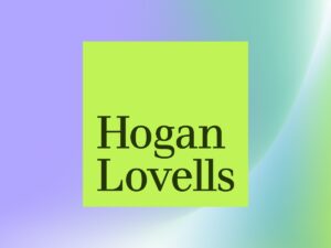 驾驭网络保险的复杂性：投保人指南