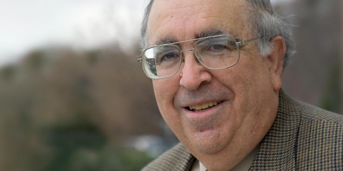 自由主义文学与媒体批评