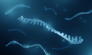 Africa RNA 疫苗生产工作将使用 AI 和自动化