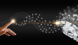 “Algorhythms”峰会将探索音乐和人工智能的未来