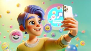 吉卜力风格的 AI 视频可以在 ChatGPT 中使用吗？Reddit 用户分享秘诀