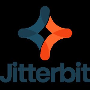 “新时代的风口浪尖” — Jitterbit 研究表明，人们对 AI、自动化解决“数据鸿沟”和资源限制的需求日益增长