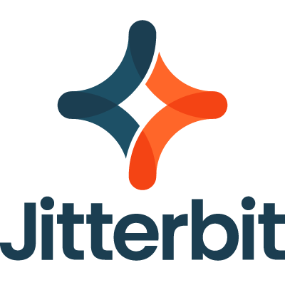 “新时代的风口浪尖” — Jitterbit 研究表明，人们对 AI、自动化解决“数据鸿沟”和资源限制的需求日益增长