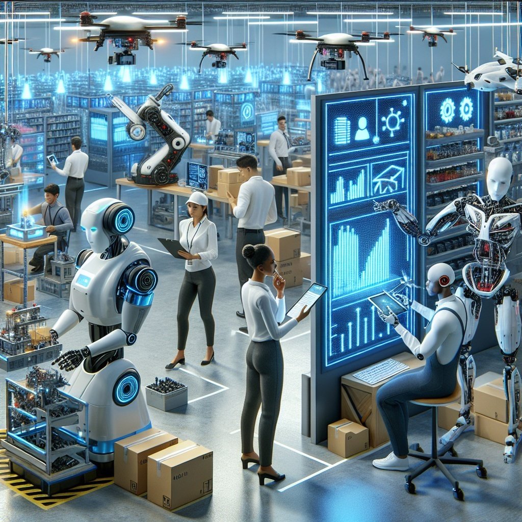 尽管 Microsoft 强行挤压，但 AI 仍耗尽了汁液