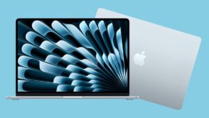 Apple 在 M4 MacBook Air 发布后悄悄停产了这些 MacBook