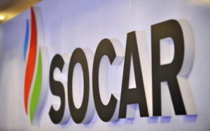 SOCAR 开创人工智能、无人机技术以提高能源效率和排放监测