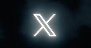 Live X 中断：Twitter 宕机了吗？