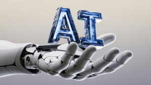 AI 会感到焦虑吗？科学家使用疗法让 ChatGPT 平静下来