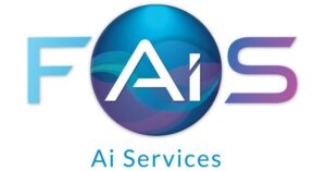 Automus 推出“FAiS AI Services”