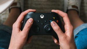 Microsoft 通过 Windows 11 调整为 Xbox 掌上电脑奠定了更多基础