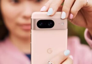 令人惊讶的 Google Pixel 更新带来高达 60% 的 GPU 性能提升