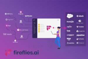 这个免费的 AI 秘书为我节省了数小时的工作时间